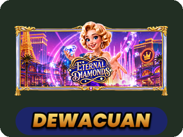 Eternal Diamonds