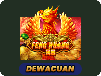 Feng Huang