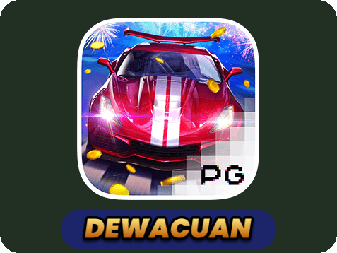 Speed Winner