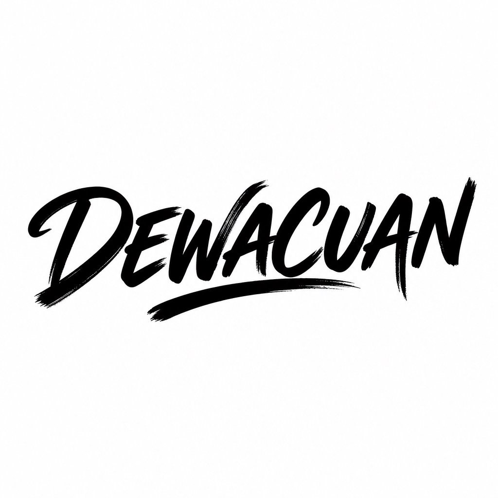 DEWACUAN