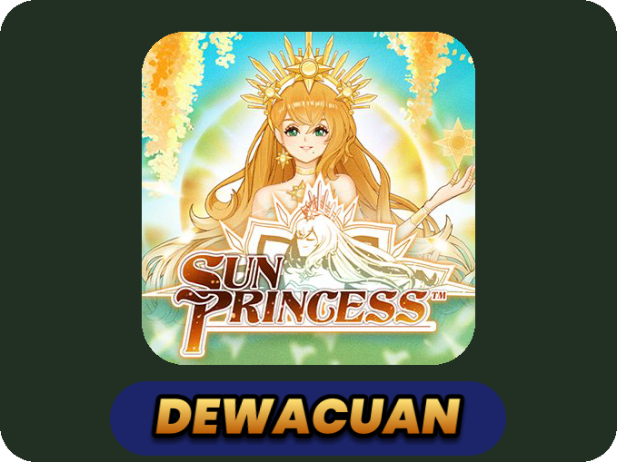 Sun Princess