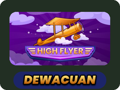 High Flyer