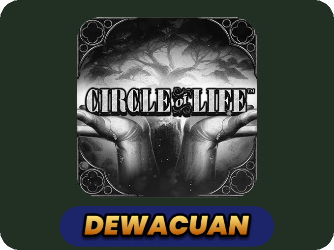 Circle of Life